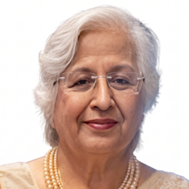 Prof. Dr. Ashia Qureshi