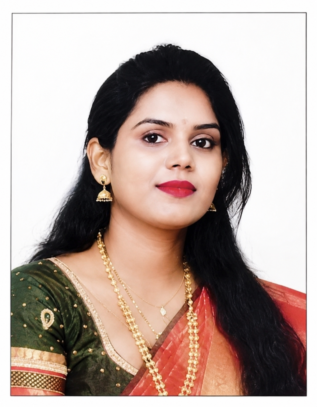 Member Photo