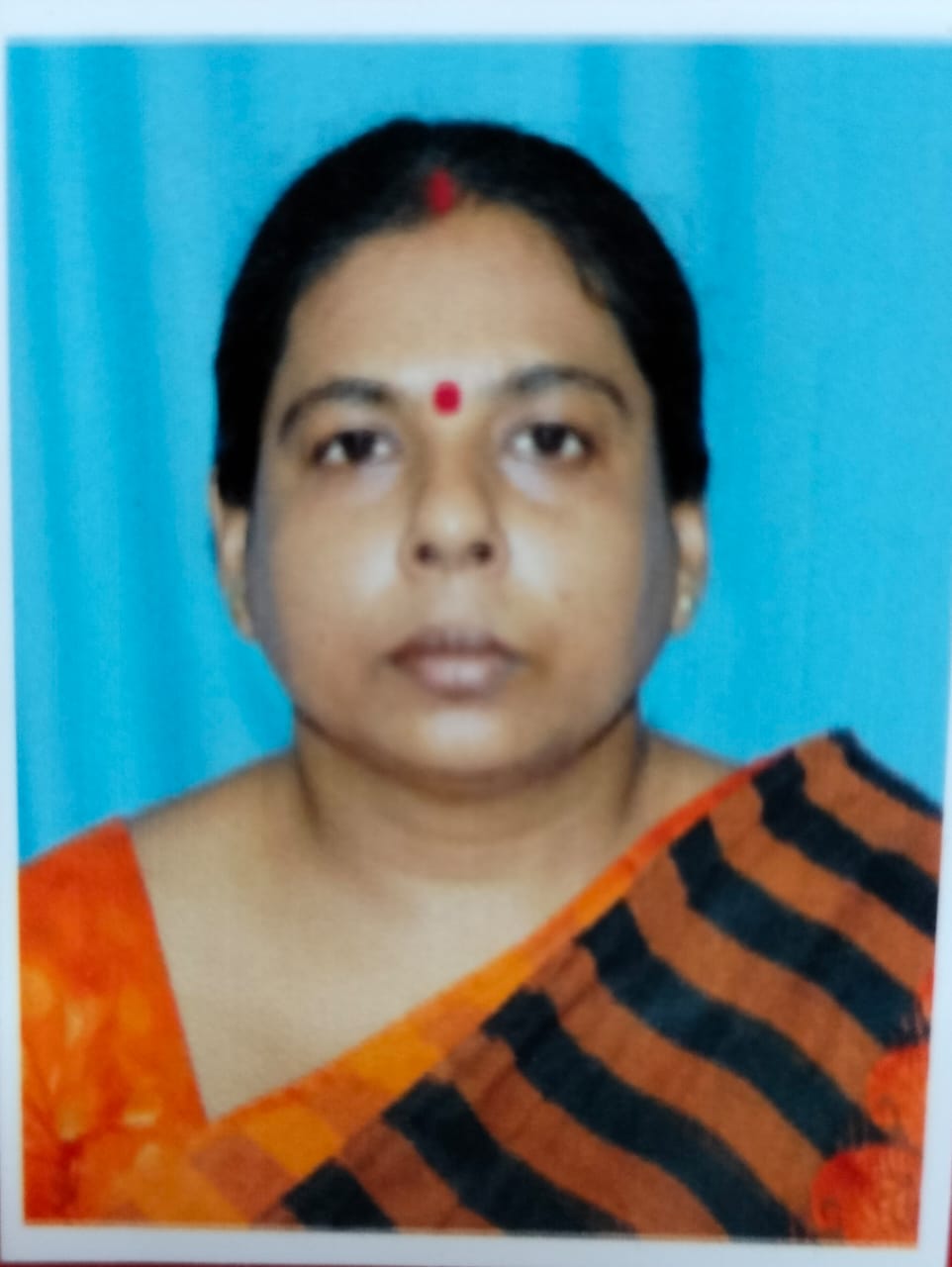 Member Photo